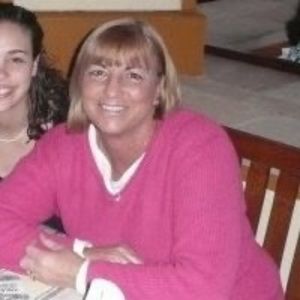 Meet your Posher, Janis